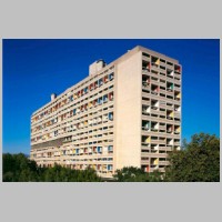 Unité d’habitation, 280, boulevard Michelet, Marseille, photo abc.es.jpg